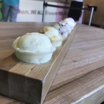 Screamery Ice Cream - Ice Cream & Frozen Yogurt Near Me - Tucson, Arizona Screamery Ice Cream - Ice Cream & Frozen Yogurt Near Me - Tucson, Arizona