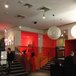 Hôtel Ibis Styles Paris Bercy