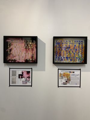 Art Share L.A. by null