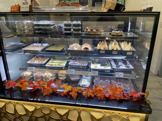 967 Coffee Co by null