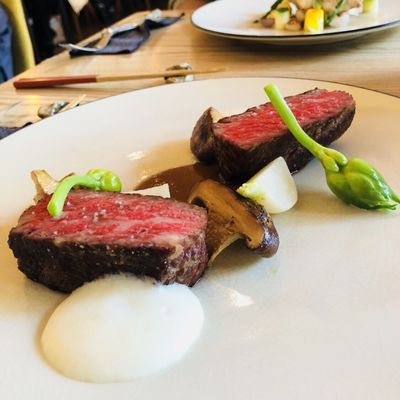 樂埔町 Leputing by null