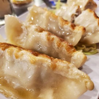 New Asian Fusion - Postickers - Chinese Near Me - Chandler, Arizona New Asian Fusion - Postickers - Chinese Near Me - Chandler, Arizona