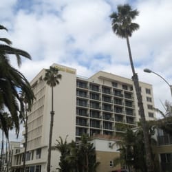 Brookdale Santa Monica - The Ocean House