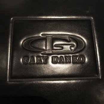 Gary Danko - New American Near Me - San Francisco, California Gary Danko - New American Near Me - San Francisco, California