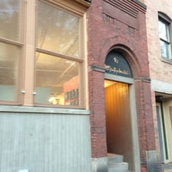 John Payne Music Center