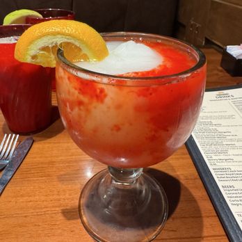 Jardin Corona - Tex-Mex Near Me - Austin, Texas Jardin Corona - Tex-Mex Near Me - Austin, Texas