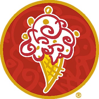 Cold Stone Creamery - the logo for cold stone creamery - Ice Cream & Frozen Yogurt Near Me - Duluth, Minnesota Cold Stone Creamery - the logo for cold stone creamery - Ice Cream & Frozen Yogurt Near Me - Duluth, Minnesota