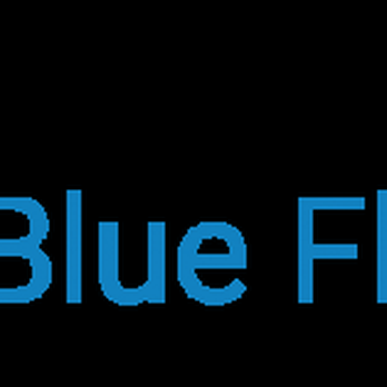 Blue Flame Services - Banner - Heating & Air Conditioning/HVAC Near Me - Bristol, BST