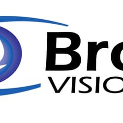 Brown Vision Care