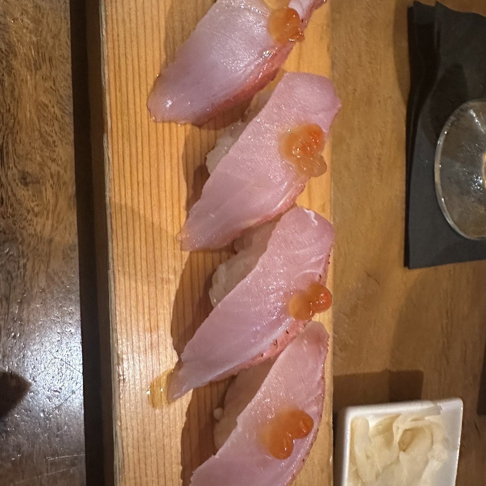 KUU Restaurant - Japanese Near Me - Houston, Texas KUU Restaurant - Japanese Near Me - Houston, Texas