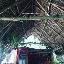 Inside Inside