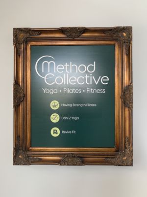 Method Collective by null