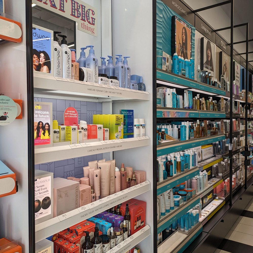 SEPHORA - Cosmetics & Beauty Supply Near Me - San Diego, California SEPHORA - Cosmetics & Beauty Supply Near Me - San Diego, California