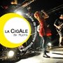 Photo of La Cigale