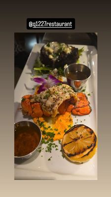 Q1227 Restaurant by null