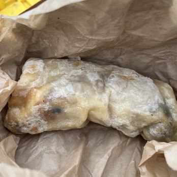 OBRA HandBakery - Breakfast burrito - Latin American Near Me - Long Beach, California OBRA HandBakery - Breakfast burrito - Latin American Near Me - Long Beach, California