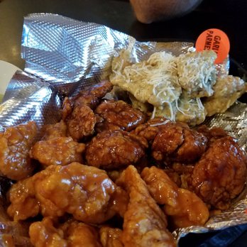 Wingman Brew 'N Que - Bars Near Me - Lewistown, Pennsylvania Wingman Brew 'N Que - Bars Near Me - Lewistown, Pennsylvania