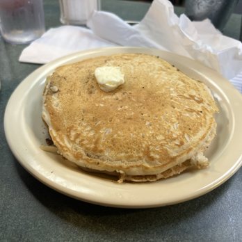 Old Bridge Diner - Pancakes, so yummy! - Diners Near Me - Oak Island, North Carolina Old Bridge Diner - Pancakes, so yummy! - Diners Near Me - Oak Island, North Carolina