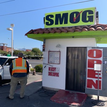 Smog Busters - Smog test - Smog Check Stations Near Me - Las Vegas, Nevada Smog Busters - Smog test - Smog Check Stations Near Me - Las Vegas, Nevada