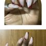 Photo of Concourse Nail Bar