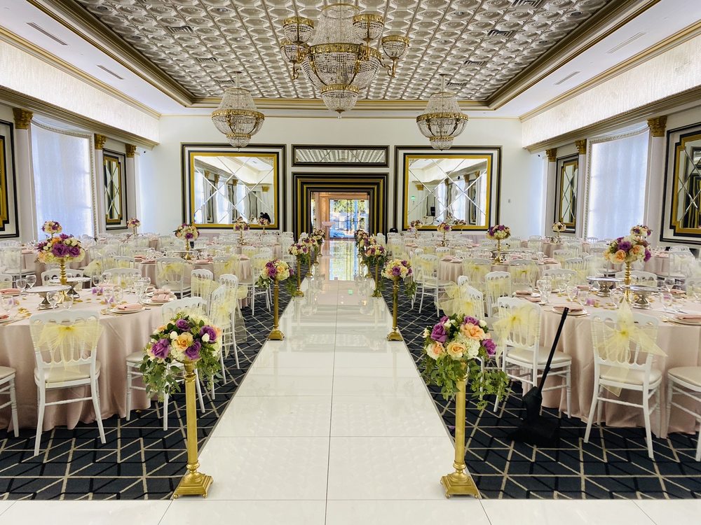 FRAGRANT FLOWERS 756 Photos & 124 Reviews Florists 700 W Las