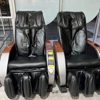 Norwalk 24hr Coin Laundry - Laundromat Near Me - Norwalk, California Norwalk 24hr Coin Laundry - Laundromat Near Me - Norwalk, California