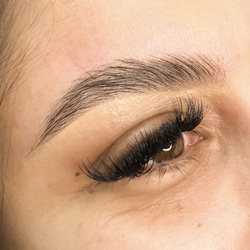 Dolci Beauty & Brows