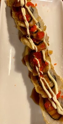 Asia Cuisine by null
