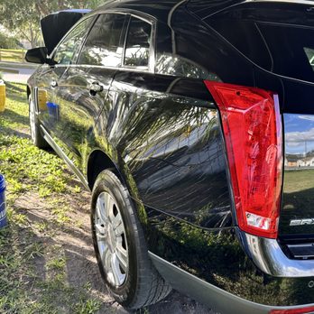 Carlando - Car Dealers Near Me - Lakeland, Florida Carlando - Car Dealers Near Me - Lakeland, Florida