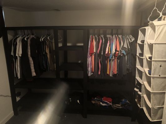 Best Solutions Home Repair