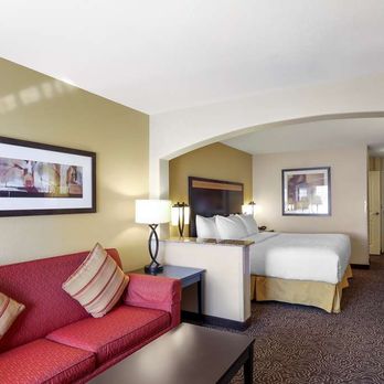 Best Western Plus Castle Rock - King Business Suite - Hotels Near Me - Castle Rock, Colorado Best Western Plus Castle Rock - King Business Suite - Hotels Near Me - Castle Rock, Colorado