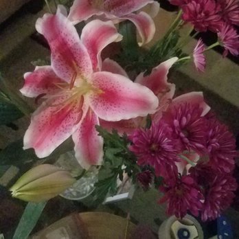 Vallejo Farmers' Market - Huge! + mums - Grocery Near Me - Vallejo, California Vallejo Farmers' Market - Huge! + mums - Grocery Near Me - Vallejo, California