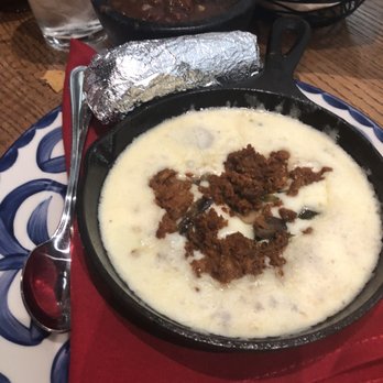 Barrio Queen - Queso Fundido - Mexican Near Me - Phoenix, Arizona Barrio Queen - Queso Fundido - Mexican Near Me - Phoenix, Arizona