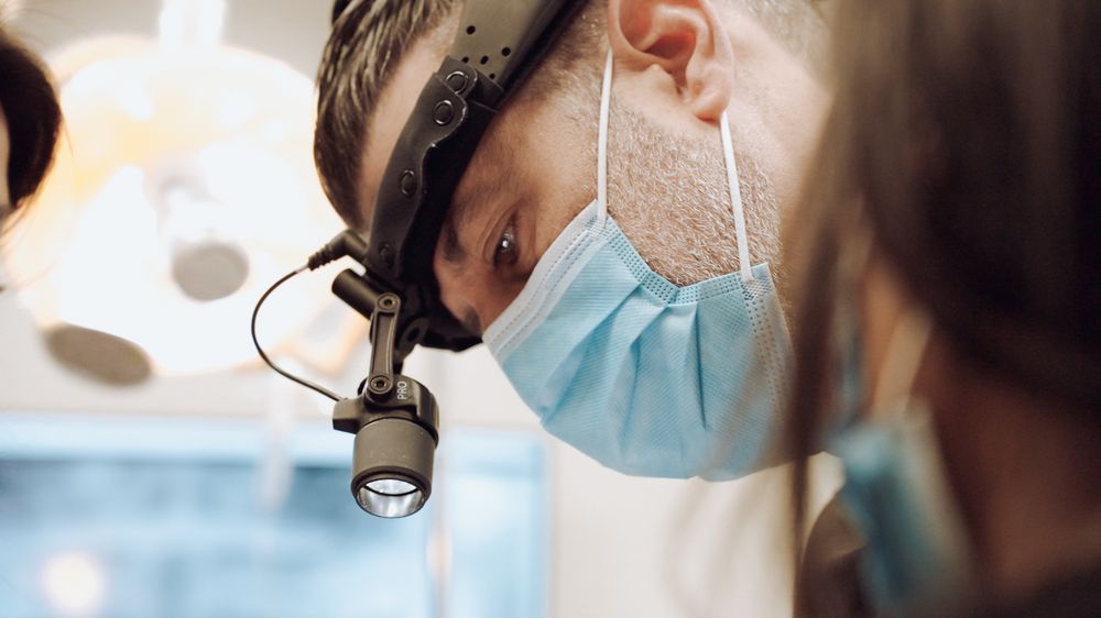 RIVERSIDE ORAL SURGERY Updated August 2024 14 Photos 33 Main St