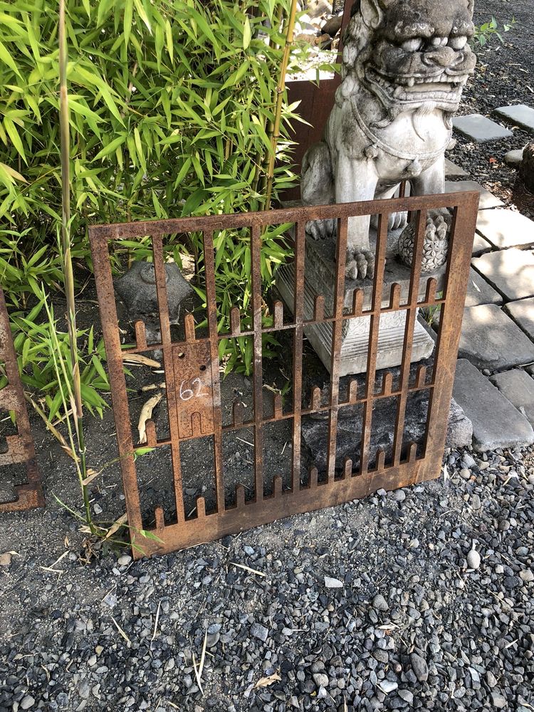 LAUREL HEDGE Updated August 2024 28500 SE Currin Rd, Estacada