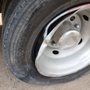 Jose Tires & Road Services