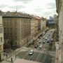 Alqush Downtown Hotel