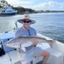 Photo of Wham Bam Charters
