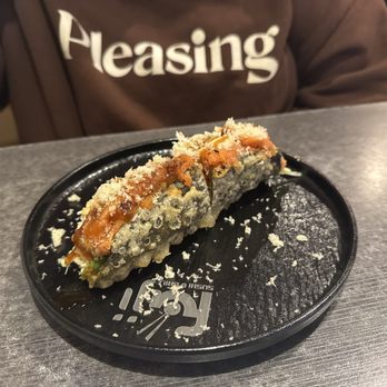 Fuji Sushi & Grill - Sushi Taco A - Asian Fusion Near Me - Houston, Texas Fuji Sushi & Grill - Sushi Taco A - Asian Fusion Near Me - Houston, Texas