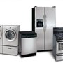 Photo of 5 Star Appliance Repair