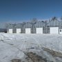 Warmbier Farms
