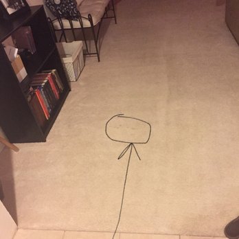 Clean Carpet Rx - Home Cleaning Near Me Clean Carpet Rx - Home Cleaning Near Me