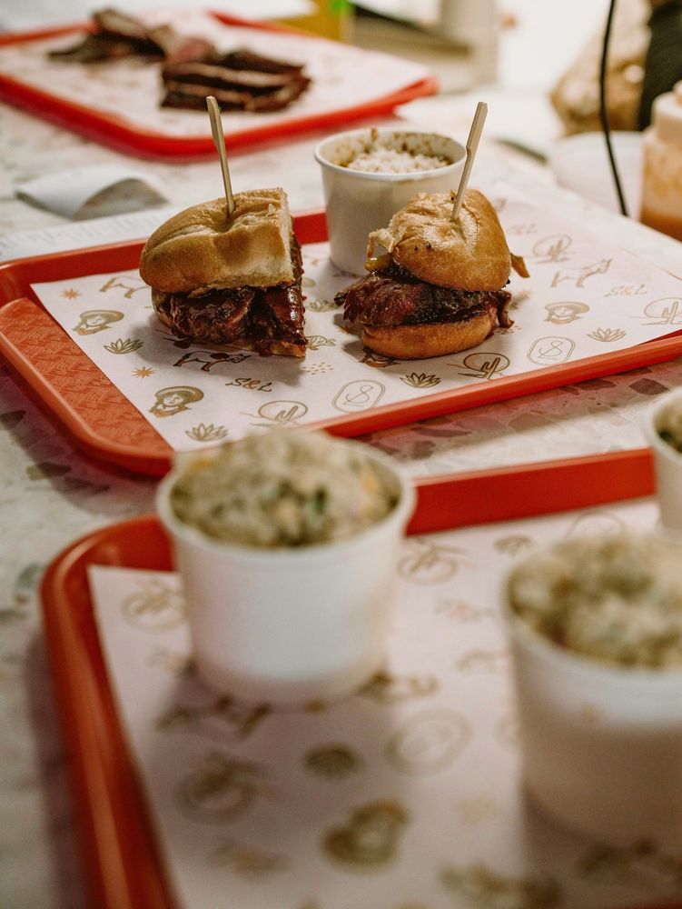 SLOW AND LOW Updated October 2024 315 Photos & 246 Reviews 9700