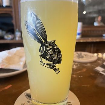 Reve Brewing - Hazy - Breweries Near Me - Atlantic Beach, Florida Reve Brewing - Hazy - Breweries Near Me - Atlantic Beach, Florida