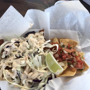 ASADA - Latin American Near Me - Greenville, South Carolina ASADA - Latin American Near Me - Greenville, South Carolina
