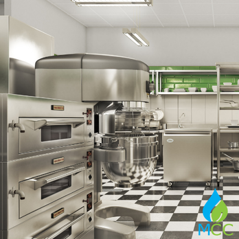 Millennium Creative Cleaning - Deep Cleaning Service For Restaurants. - Office Cleaning Near Me - San Francisco, California