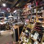 Photo of Wards Fine Wines & Liquors