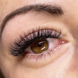 East End Esthetics