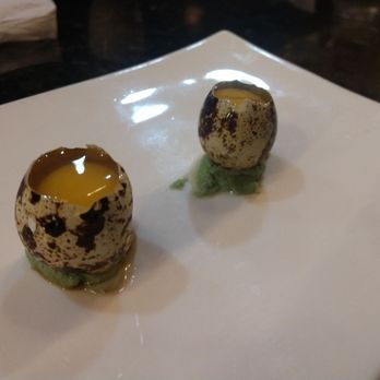 Nosoo Hibachi-Sushi-Sake - Japanese Near Me - Allen, Texas