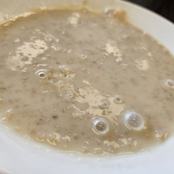 Metro Square Cafe Restaurant - Cafes Near Me - Markham, Ontario